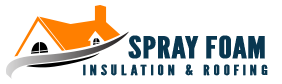 Sea Girt Spray Foam Insulation Contractor